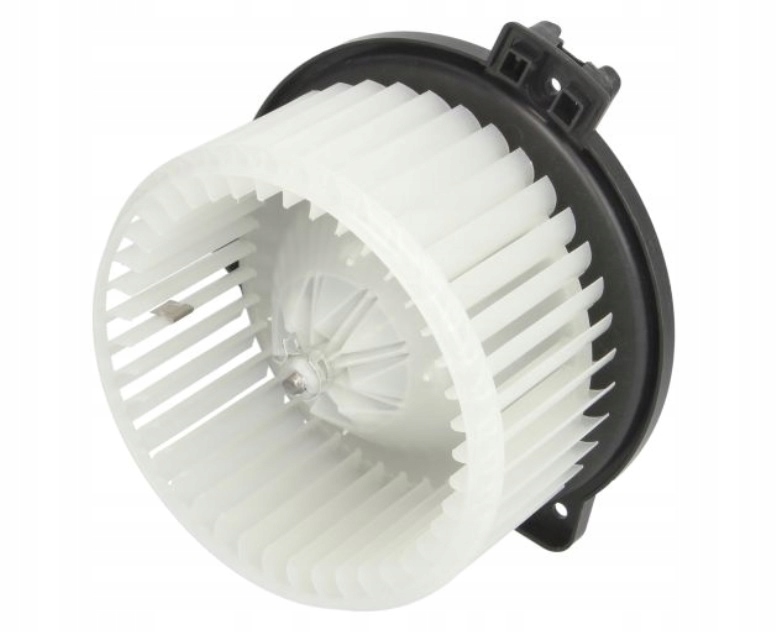 фото №1, Вентилятор салона toyota celica 99-05