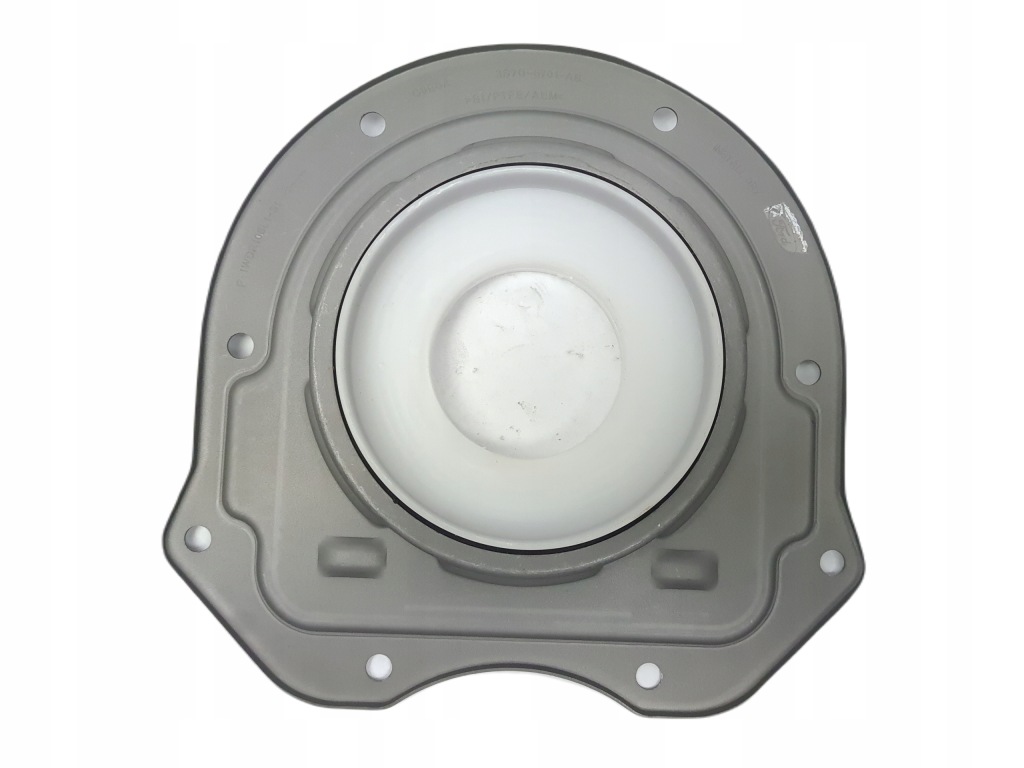 Купить Кольцо сальник вала коленчатого ford transit ranger custom 2.2 tdci