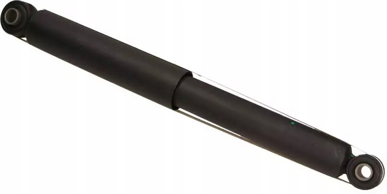 фото №1, Maxgear амортизатор 11-0698