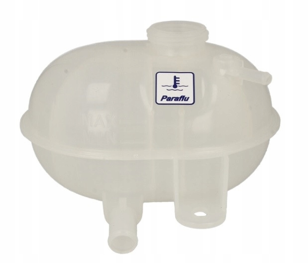 фото №1, Бачок розширювальний рідина охолоджуючий