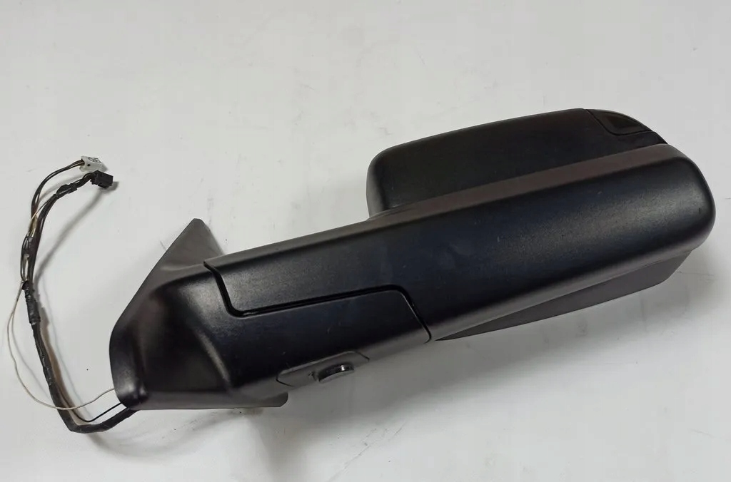 фото №8, Зеркало левая dodge ram 1500 2500 3500 2013-