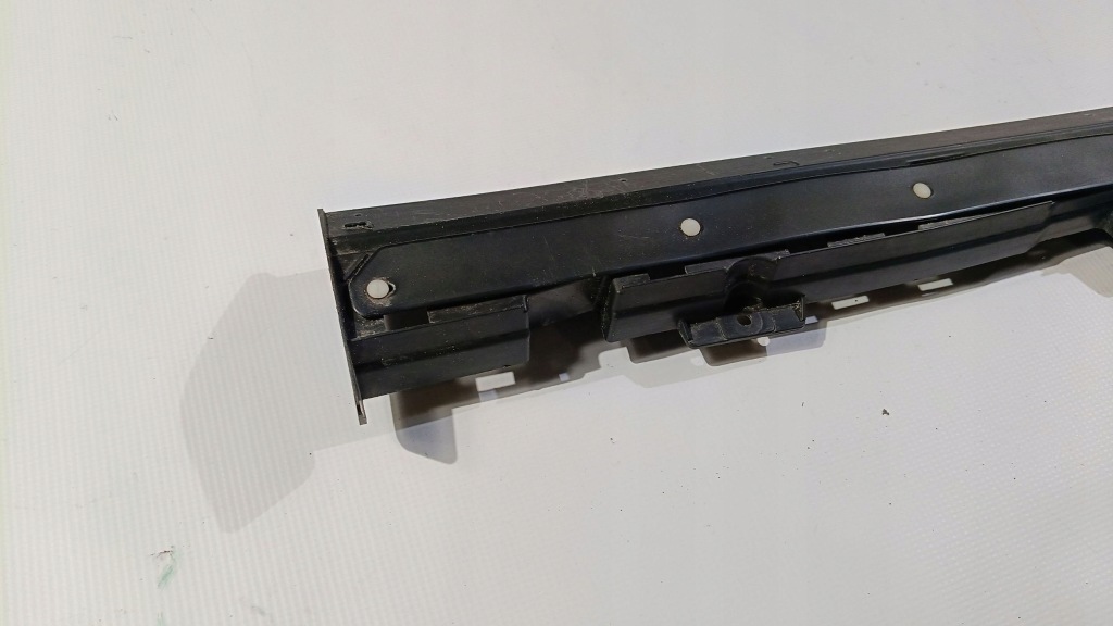 Датчик модуль дверь раздвижных задний  задних левая chrysler pacifica 2021- в Украине