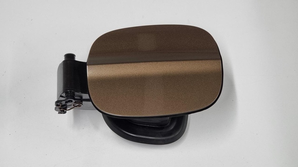 фото №1, Кришка заливної пального ford mondeo mk5