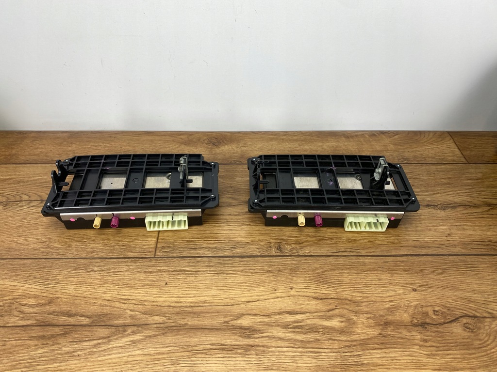 фото №1, Модуль интерфейс ford kuga mk3 escape 2020+ usa