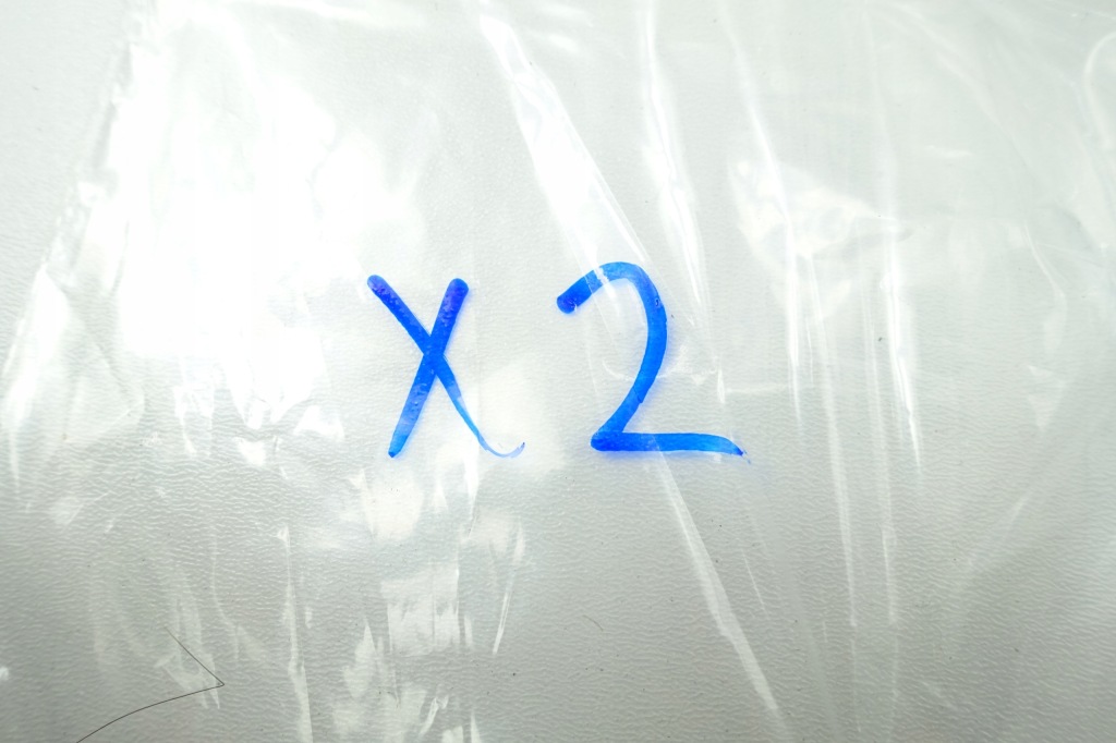 фото №7, Champion свеча накаливания bmw 3 lancia dedra 46072001