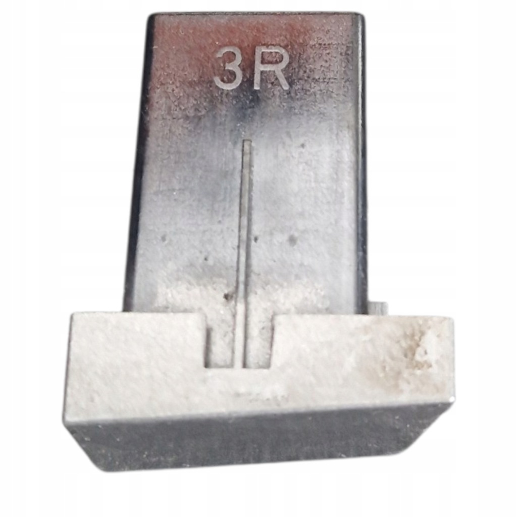 Купить Заглушка консоли opel vectra c оригинальный номер 09185911