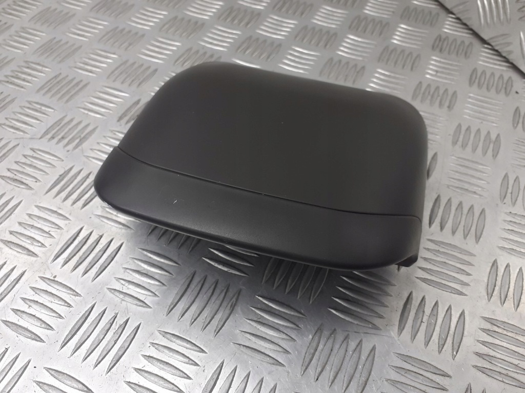 фото №1, Рамка защита дисплея suzuki liana 73872-59j00