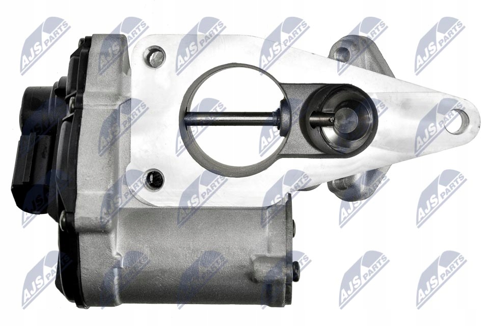 фото №14, Клапан egr nty egr-re-004