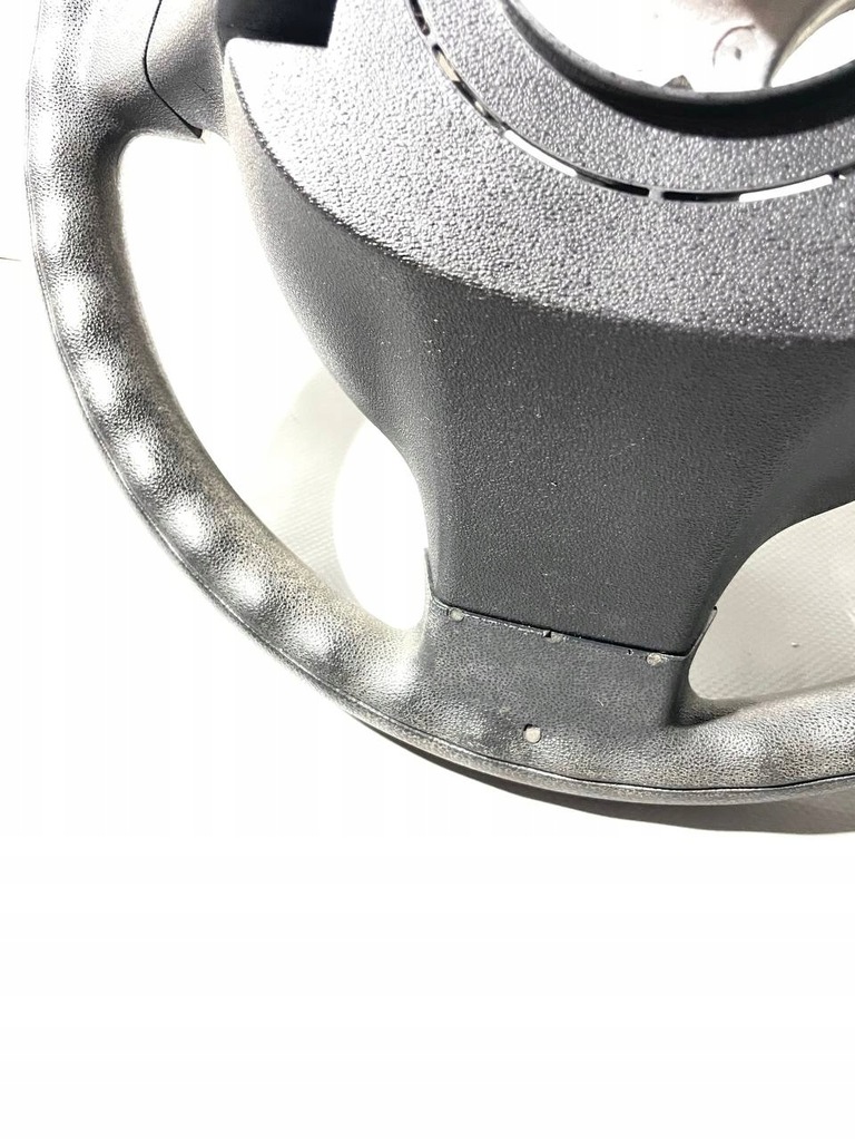 фото №7, Воздуховод hyundai i10 - 561200x500