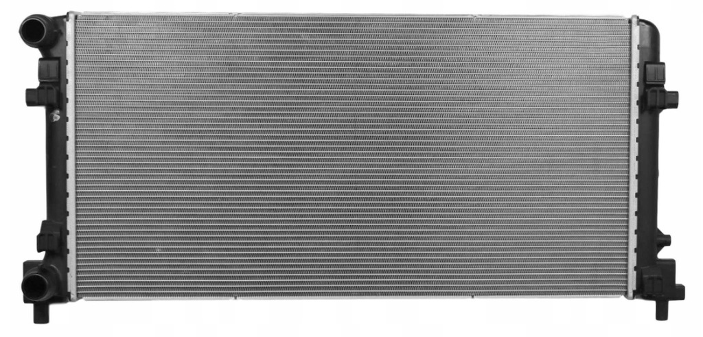 фото №1, Audi a1 seat toledo skoda rapid 1.6 tdi 115 km 2015 - 6c0121253a