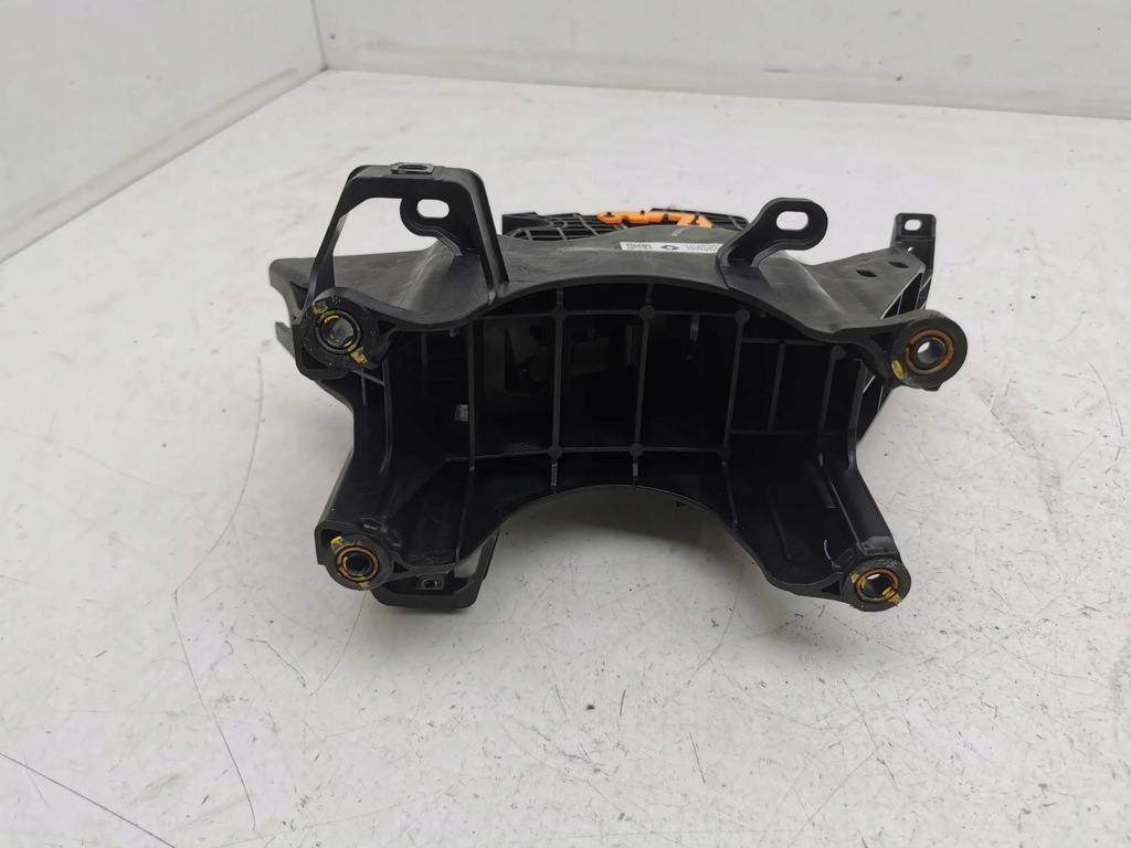 фото №6, Nissan juke ii f16 2023 вибірник передач