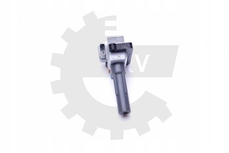 фото №12, Котушка запалювання esen skv 03skv260