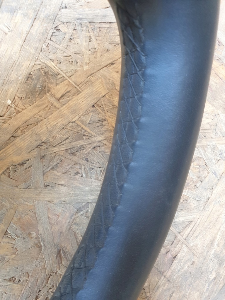 фото №6, Porsche panamera 970 воздуховод мультифункция