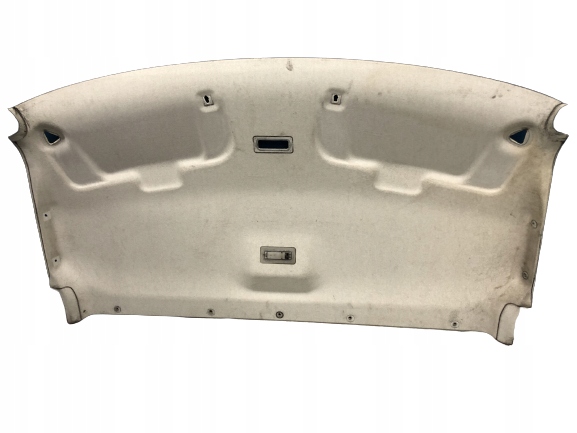 фото №1, Потолок ford transit mk7 2.2 06-14