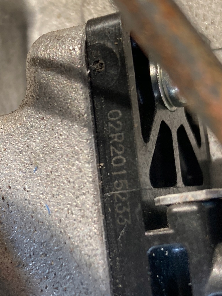 фото №10, Усилитель электрический toyota auris ii e18 4525002d30 89650-12070