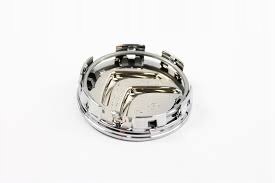 фото №5, 4x колпак крышка заглушка диски легкосплавные диски citroen