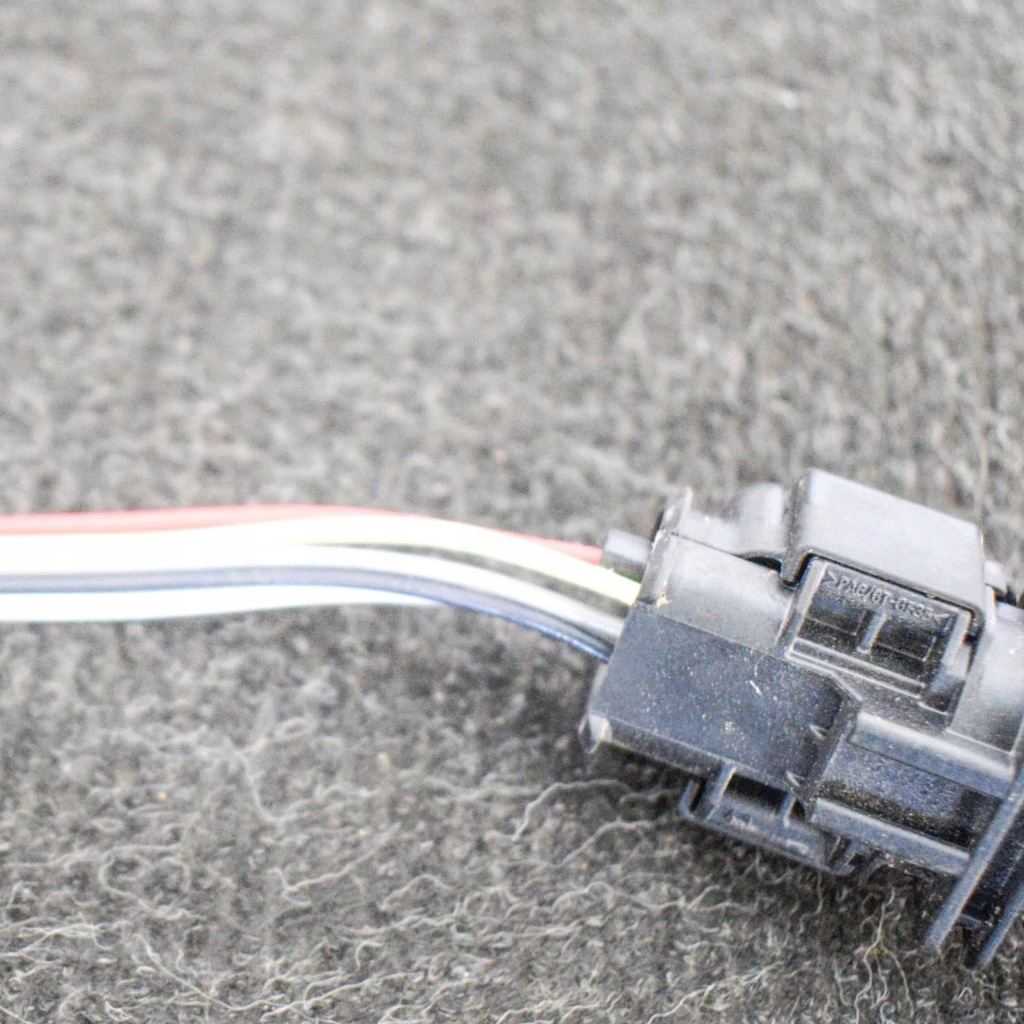 фото №4, Bmw 5 f10 f11 2013 датчик лямбда-зонд