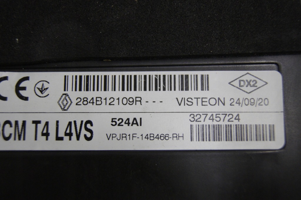 фото №3, Модуль bcm t4 talento