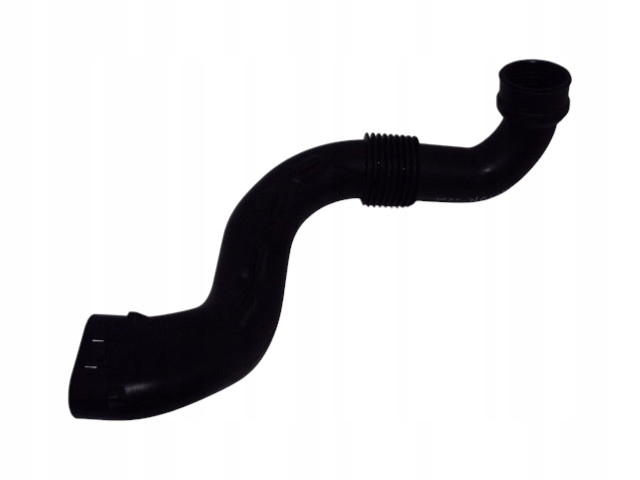 фото №1, Труба воздуха renault captur clio iv sandero ii