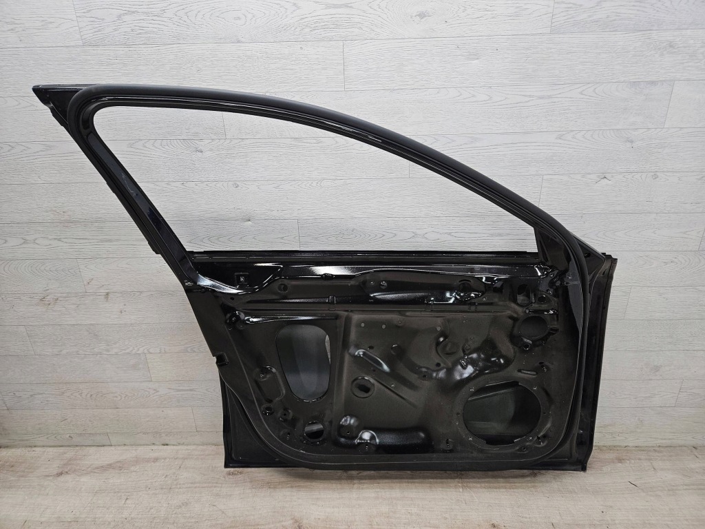 Купити Двері передні перед сторона ліва audi a4 s4 b9 8w0837067