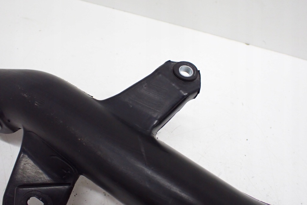 Пабтрубок  труба turbo турбины colt 1.5 dci smart forfour 454 a6390900129 Цена