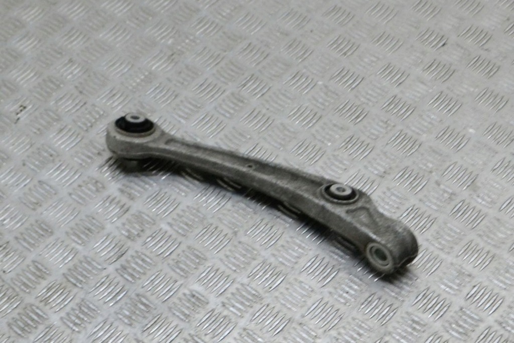 фото №6, Audi a6 c7 передній лівий нижній важіль 8k0407155c 2.0tdi 2020