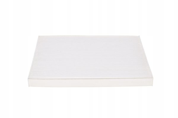 Фильтр кабины hyundai tucson 2.0crdi 06- /bosch/ Оригинал