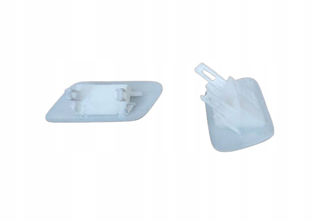 фото №4, Заглушка распылителя лампы do volvo s60 fl v70 ii 30655461 r