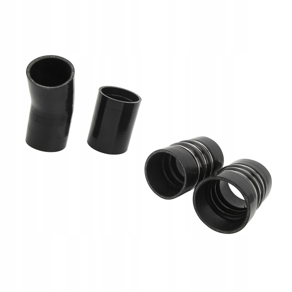 фото №9, Набор суппортов багажника turbo интеркулер