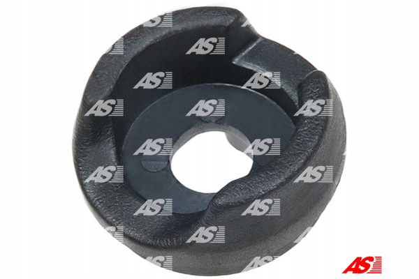 фото №2, Набір ремонтний, генератор as-pl ars2004