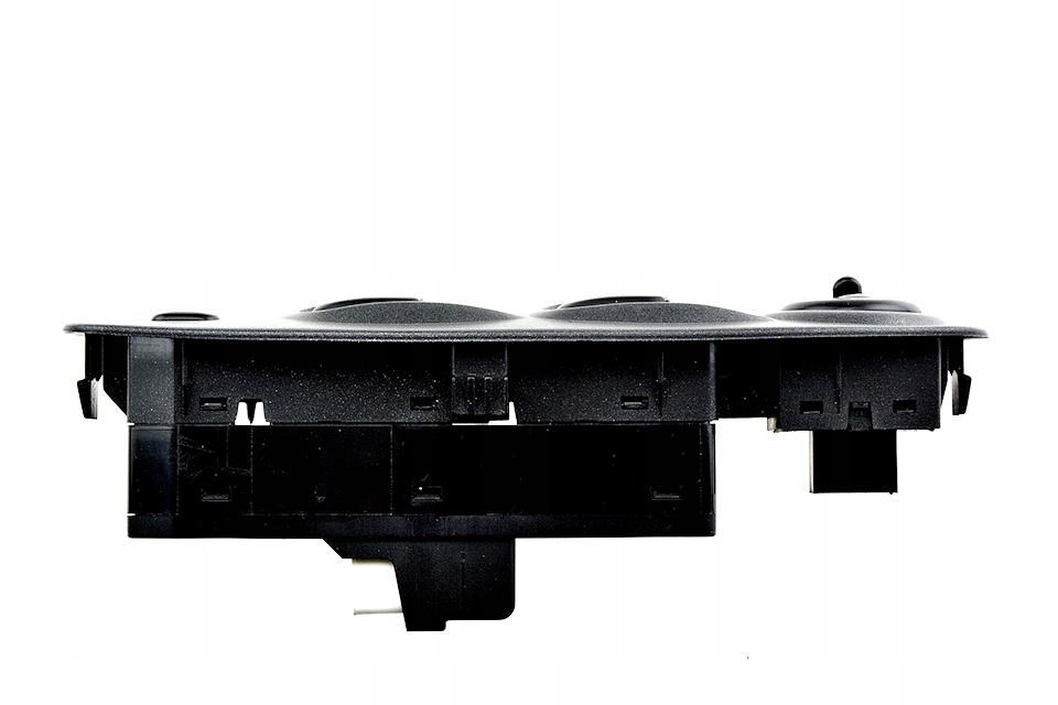 фото №11, Перемикач керування вікон accent ii 00-06 /18