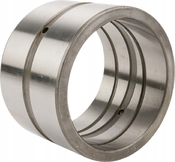 Купити Втулка 100x120x100mm sbd100120100