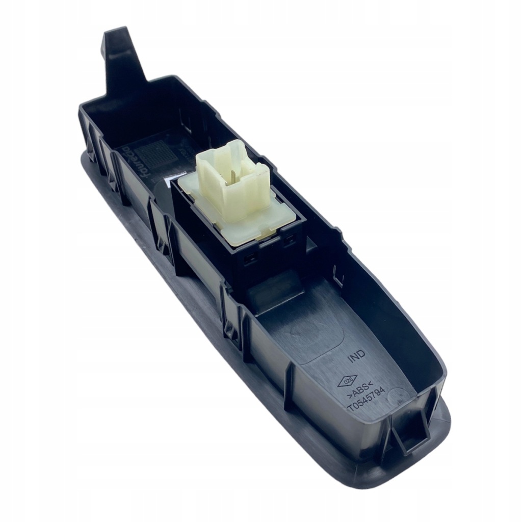 Панель управление стекло пассажира renault kangoo iii Оригинал