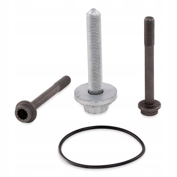 фото №8, Набор распределительного вала audi a1, a1 city carver, a3, a4 b9, a5, q2, q3