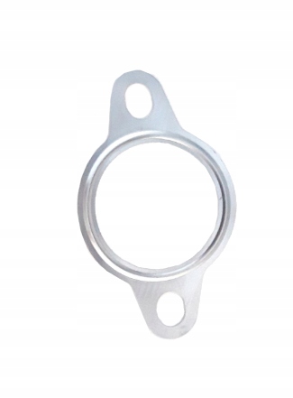 фото №1, Прокладка колектор випускний microcar mc1 mc2