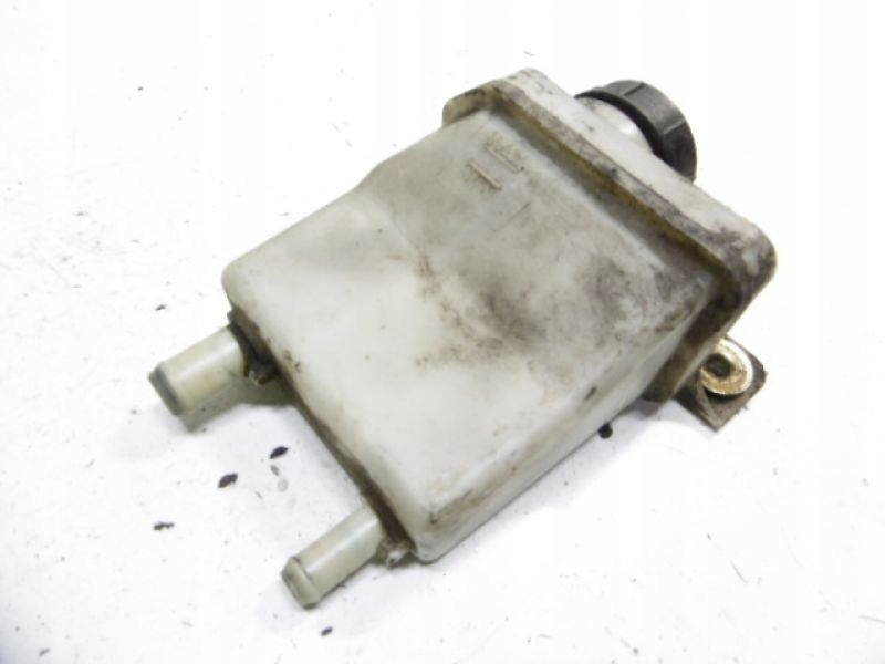 фото №4, Brava бачок усилителя 2,0