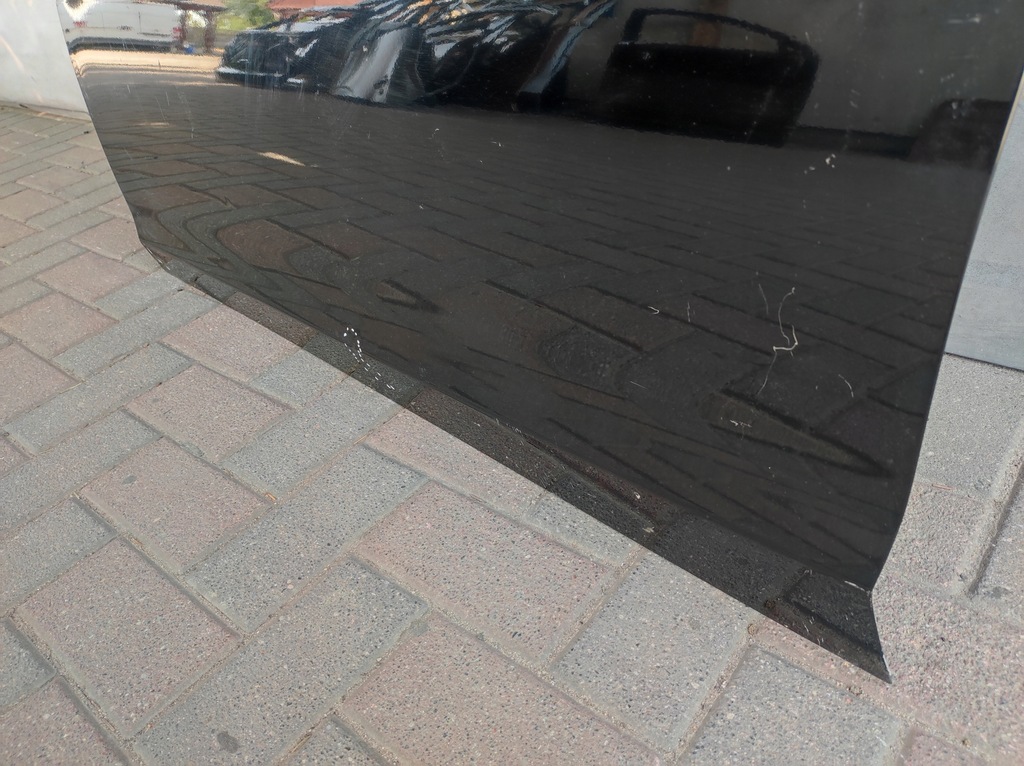 фото №7, Дверь mazda 6 iii gj 2012-2023 передние левая