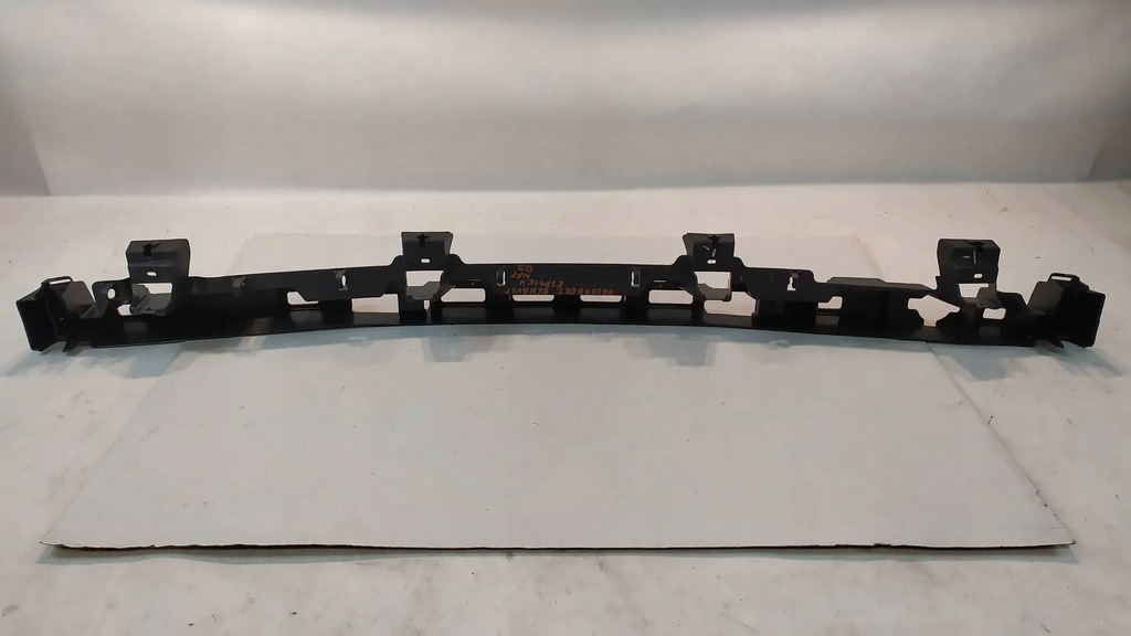 фото №11, Абсорбер балка задня renault espace - grand espace v