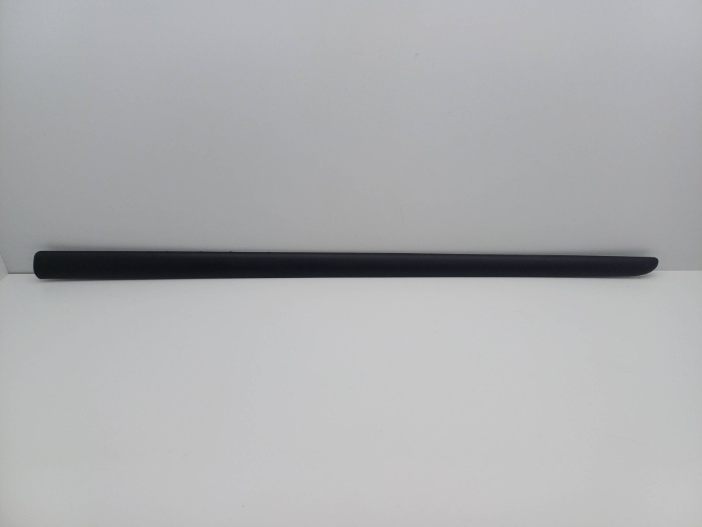 Купить Молдинг дверь правый перед mercedes w168 a1686982262 nr14