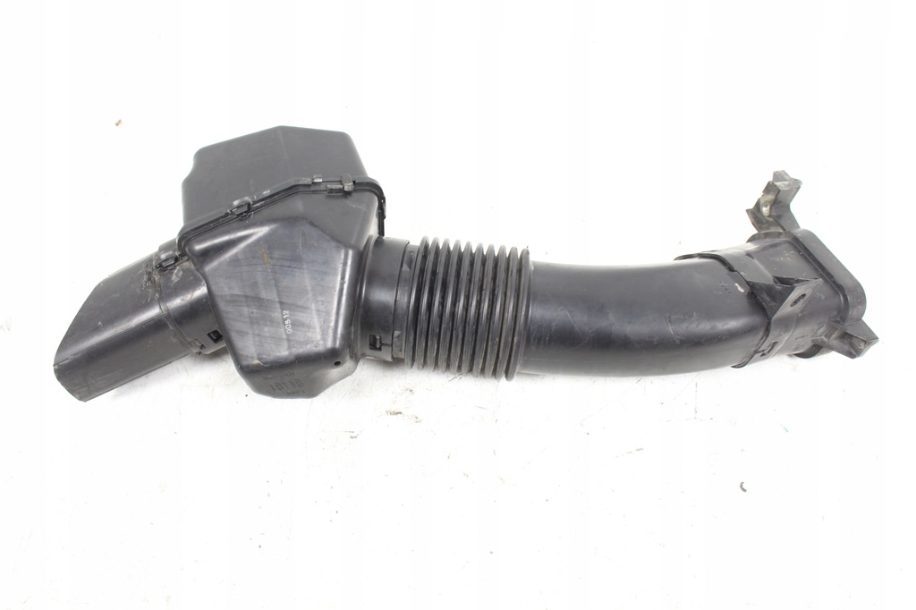 фото №1, Труба воздухозаборник infiniti ex30d ex 2010