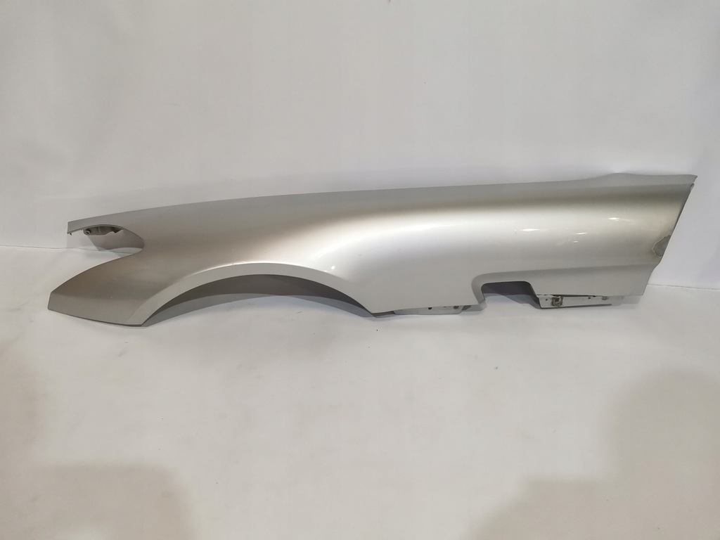 фото №1, Mercedes sls amg w197 крыло левый a1978801006