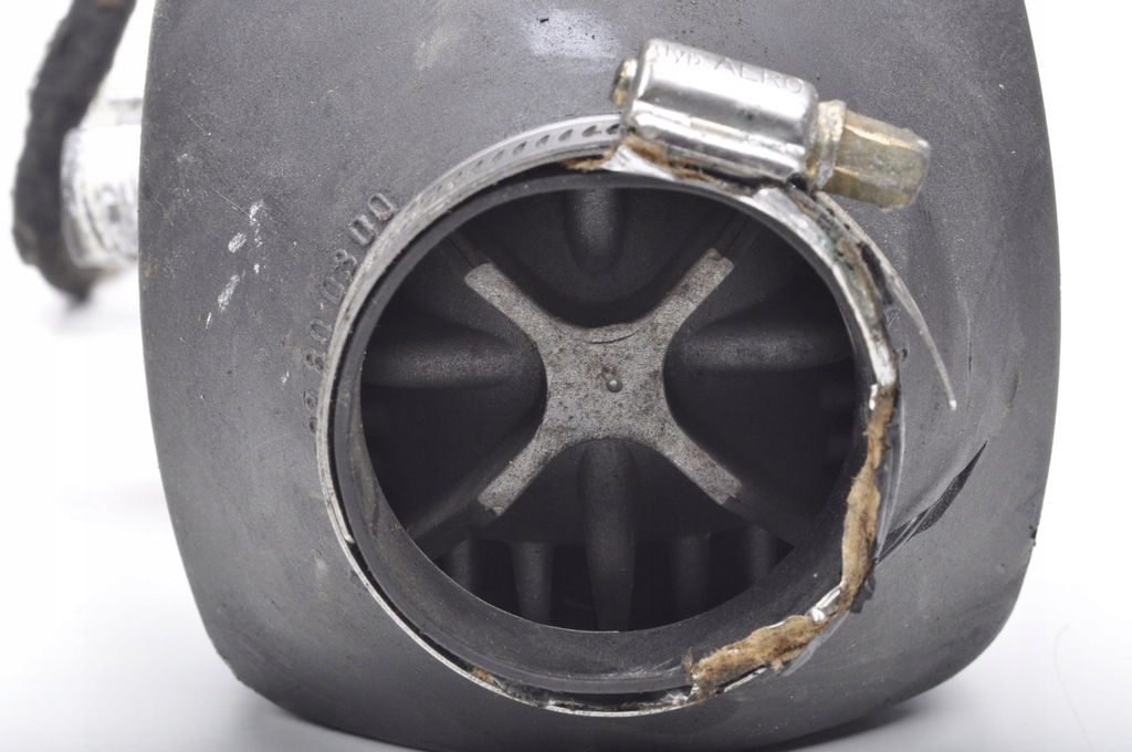 фото №6, Iveco stralis 420 webasto нагрівач 5010466533a