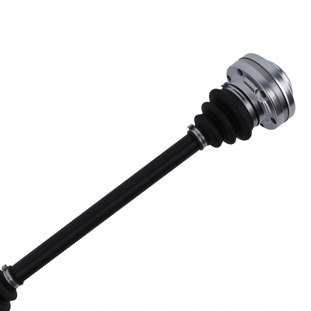 фото №16, Правая задняя приводной вал приводная шарнир гомокинетический do bmw e46 e85 323ci 323i 323is 325ci z4