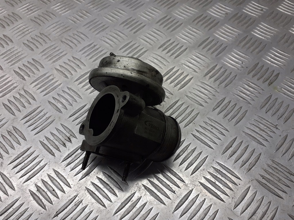 фото №1, Клапан egr ford mondeo mk3 2.0 tdci