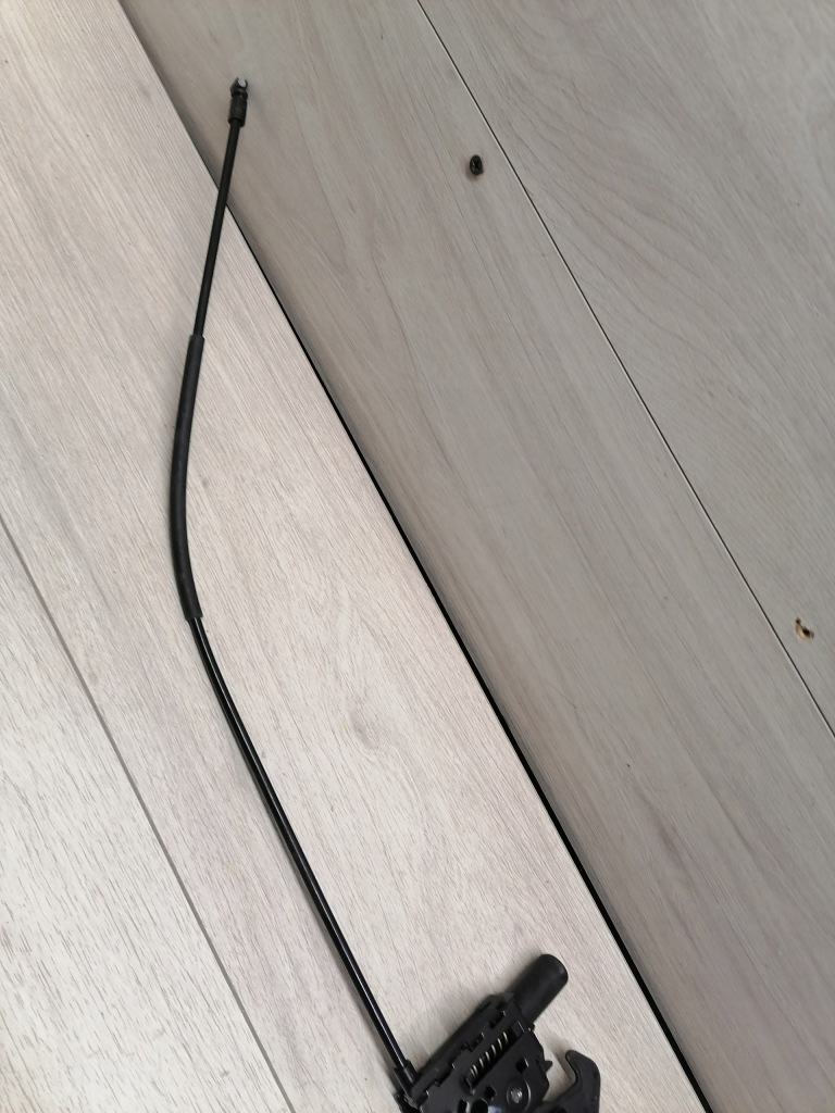 фото №4, Lamborghini urus замок 4m0823509b