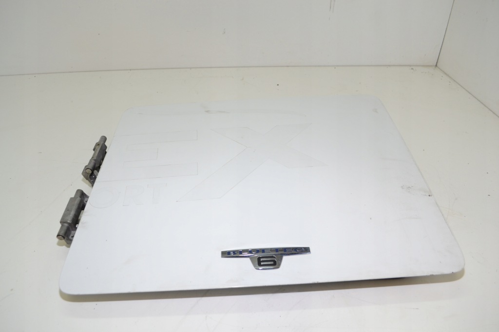 Купить Mercedes actros mp4 дверца левая бардачка петли a9607541378