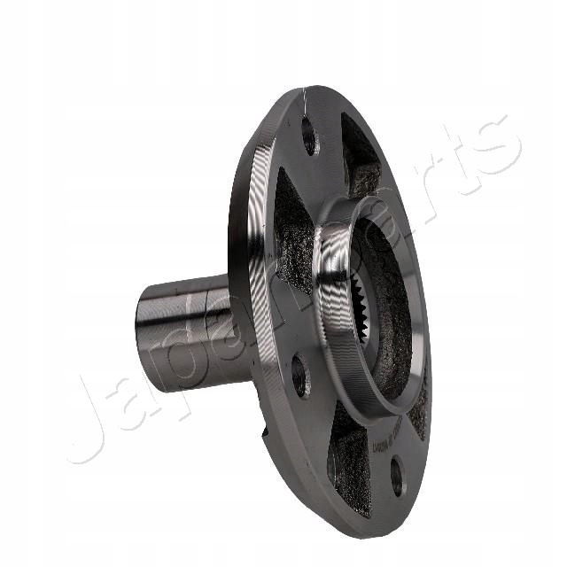 фото №6, Japan parts ступица колеса daewoo p. matiz 98-