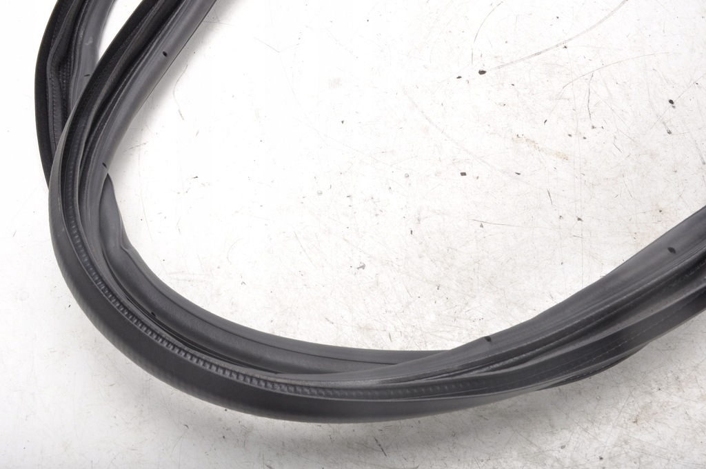 фото №6, Honda hr-v ii lift прокладка двері лівий задня