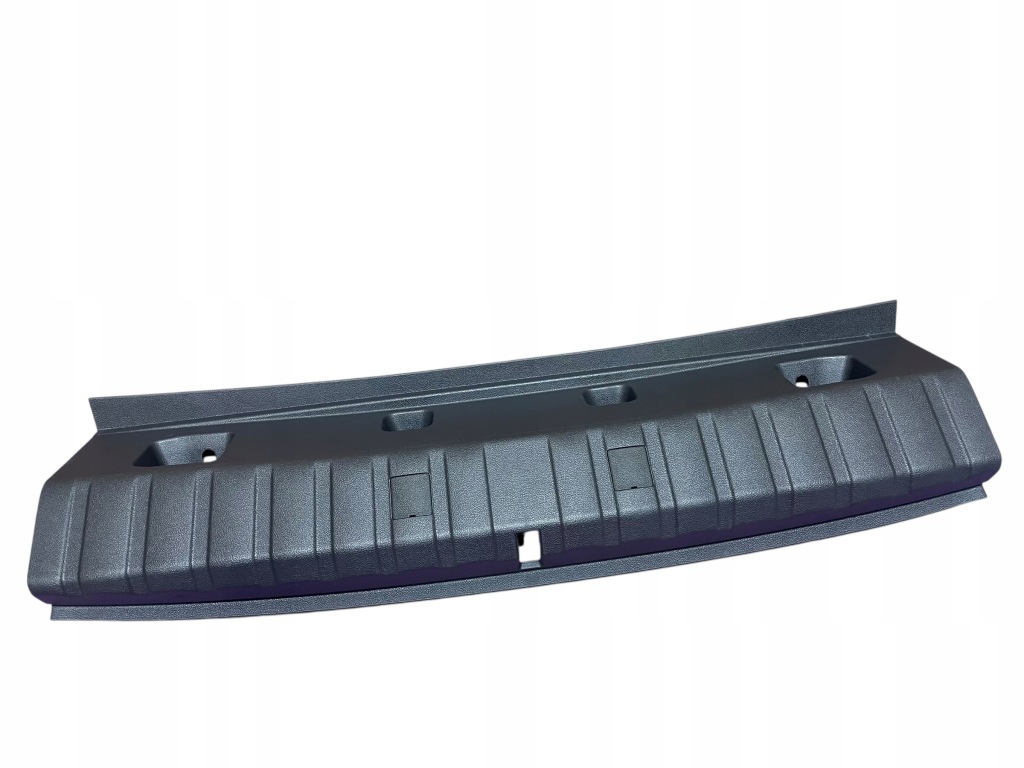 Купить Накладка поперечина заднего bmw 4 g22