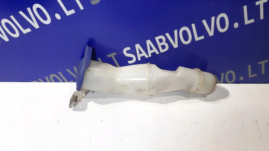 фото №1, Volvo v70 2004 другое